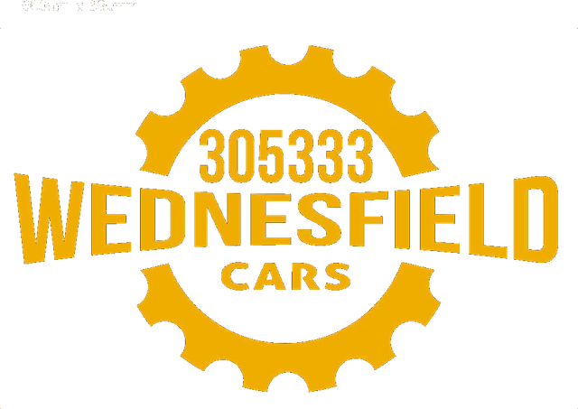 Wednesfield Cars